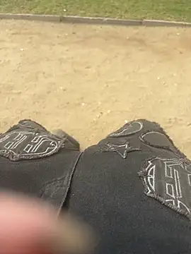 Mortero0o0 online show from 04.18.26