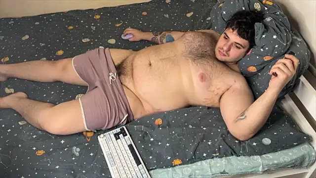 repmah o online show from 12.10.24