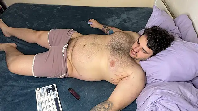 repmah o online show from 12.20.24