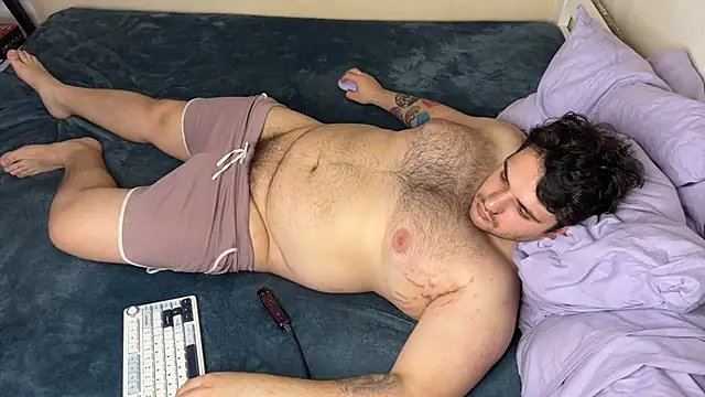 repmah o online show from 12.20.24