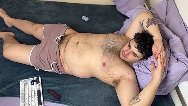 repmah o online show from 12.24.24