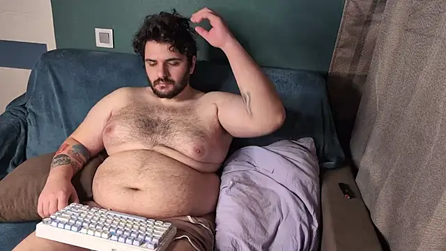 repmah o online show from 02.24.25