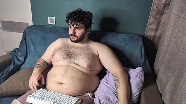 repmah o online show from 02.24.25