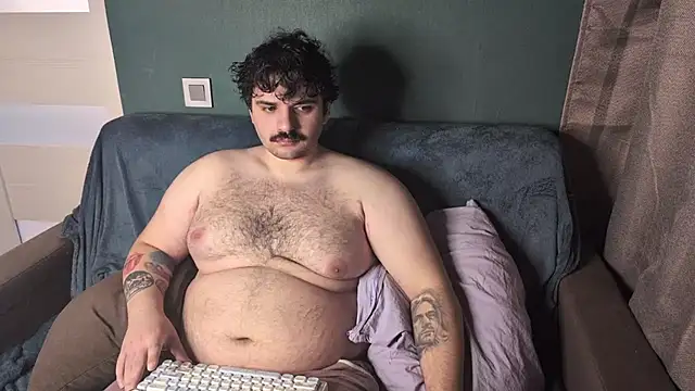 repmah o online show from 02.28.25