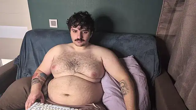 repmah o online show from 02.28.25