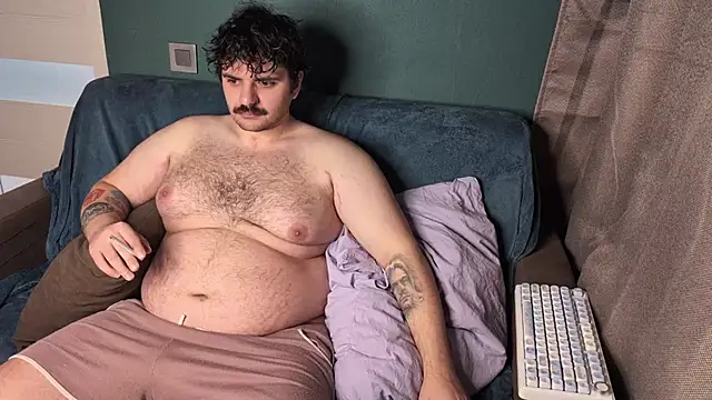 repmah o online show from 03.01.25