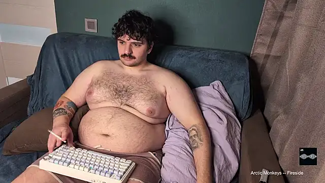 repmah o online show from 03.01.25