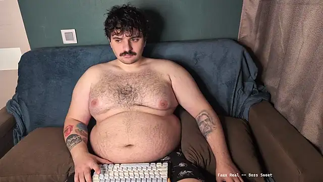 repmah o online show from 03.09.25