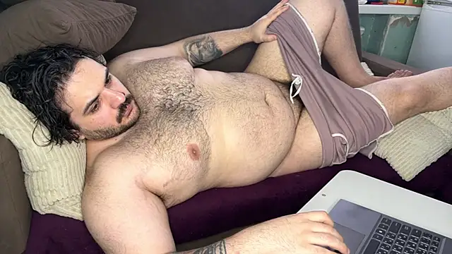 repmah o online show from 02.06.26