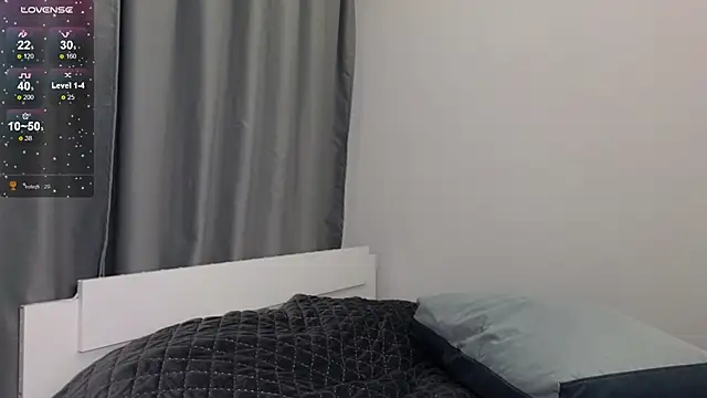 Snapshot of Vetalife chatting on 12.18.24 Vetalife online show from 12.18.24