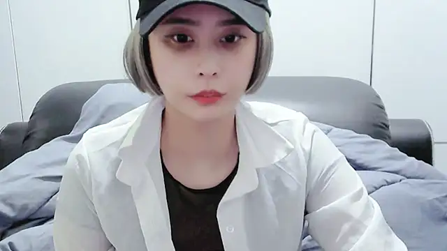 yourz tw online show from 03.08.25