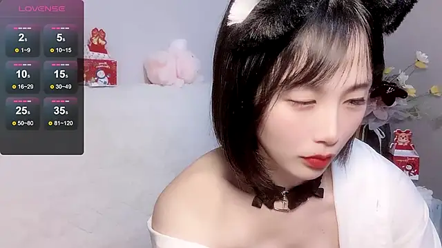 LaoSHI-999 online show from 01.03.25