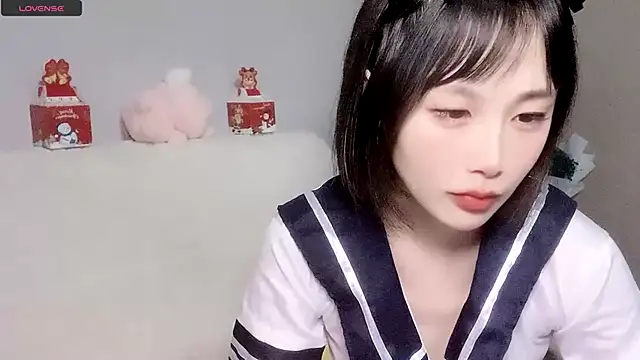 LaoSHI-999 online show from 01.07.25
