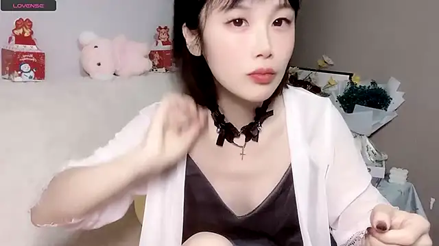 LaoSHI-999 online show from 01.08.25