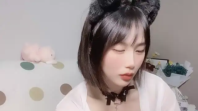 LaoSHI-999 online show from 01.18.25