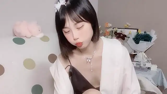 LaoSHI-999 online show from 01.19.25