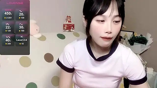 LaoSHI-999 online show from 01.24.25