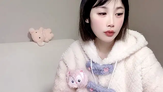 LaoSHI-999 online show from 02.09.25