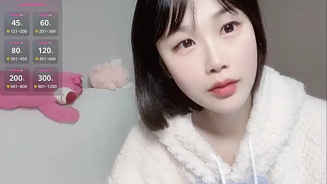 LaoSHI-999 online show from 02.16.25