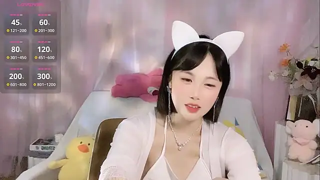 LaoSHI-999 online show from 03.01.25