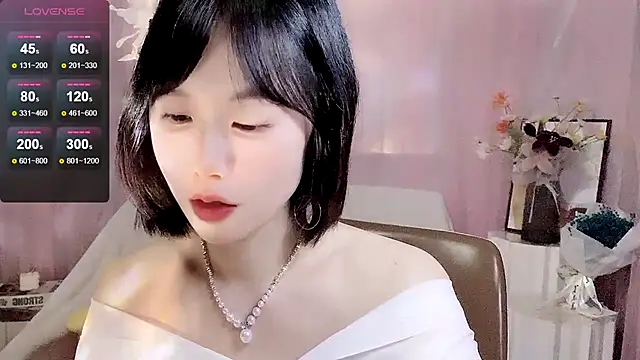 LaoSHI-999 online show from 03.10.25