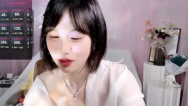 LaoSHI-999 online show from 03.11.25