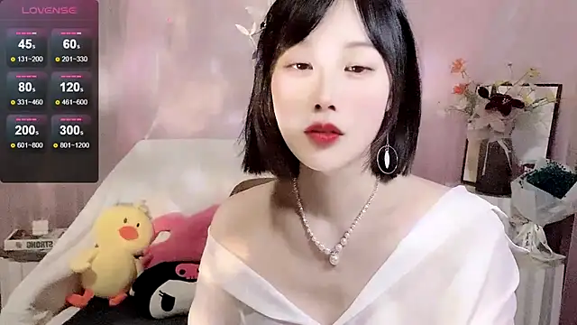 LaoSHI-999 online show from 03.11.25