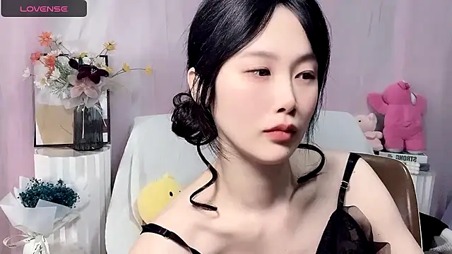 LaoSHI-999 online show from 03.19.25