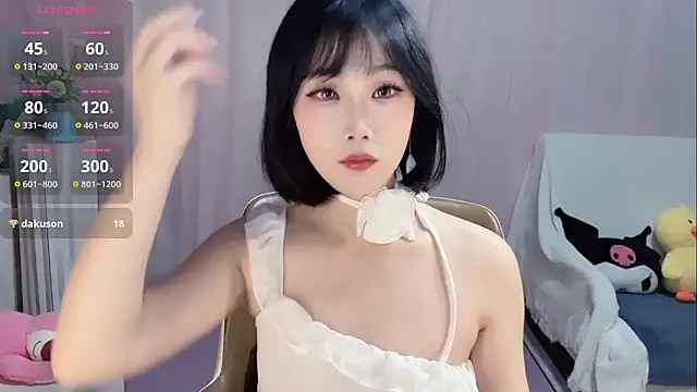 LaoSHI-999 online show from 10.20.25