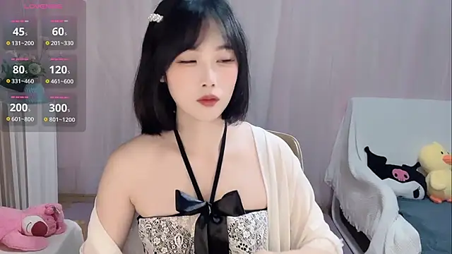 LaoSHI-999 online show from 10.26.25