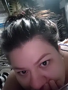 Penshui08 online show from 03.07.26