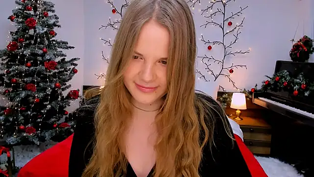 Snapshot of holy_kitty chatting on 01.15.25 holy kitty online show from 01.15.25