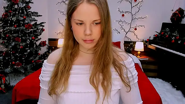 Snapshot of holy_kitty chatting on 01.16.25 holy kitty online show from 01.16.25
