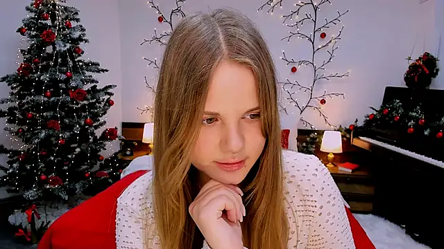 Snapshot of holy_kitty chatting on 01.19.25 holy kitty online show from 01.19.25