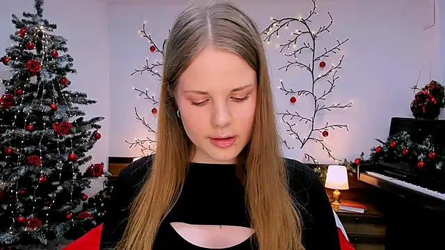 Snapshot of holy_kitty chatting on 01.22.25 holy kitty online show from 01.22.25