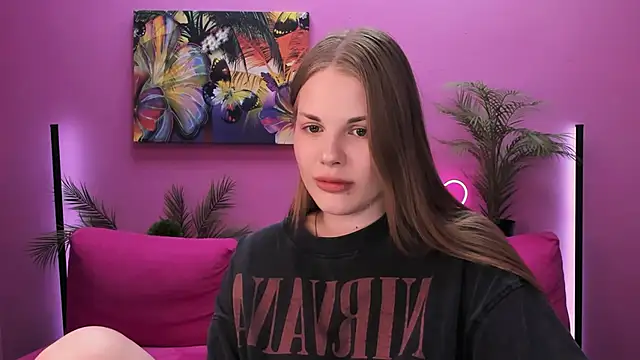 holy kitty online show from 10.26.25