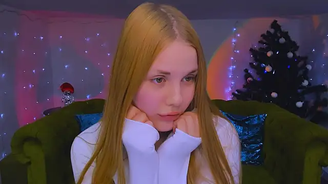 holy kitty online show from 01.12.26