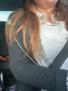 XtentationMG online show from 01.30.25