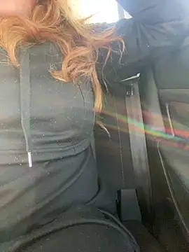 XtentationMG online show from 02.27.26