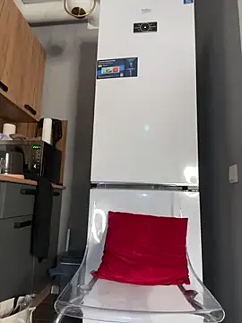 Miss chiks online show from 02.16.25