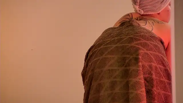 JennyPortman online show from 02.14.26