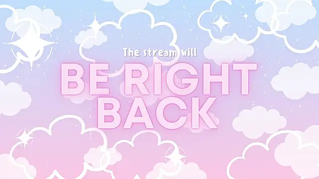 Snapshot of chem1ko chatting on 03.02.26 chem1ko online show from 03.02.26