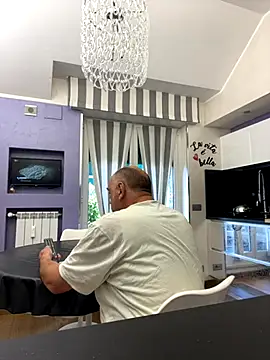 pantomax online show from 09.25.25