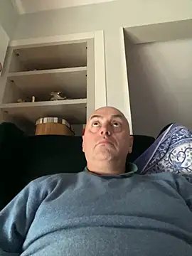 pantomax online show from 09.27.25