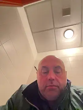 pantomax online show from 10.02.25