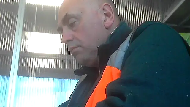 pantomax online show from 10.09.25