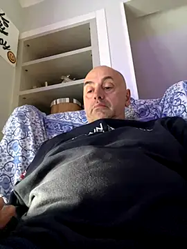 pantomax online show from 10.10.25