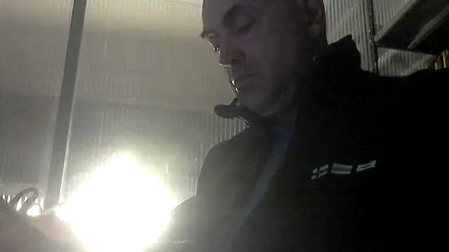 pantomax online show from 11.04.25