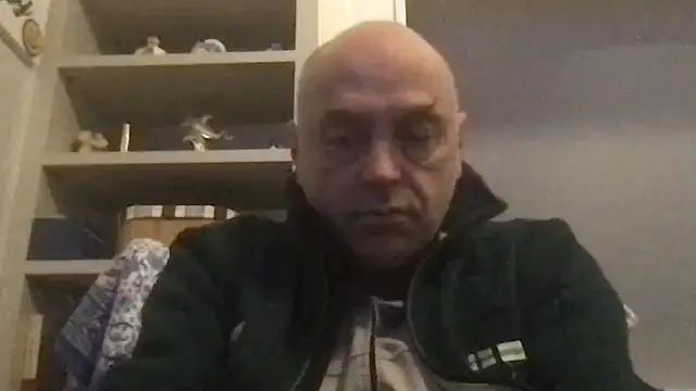 pantomax online show from 12.01.25