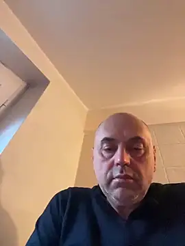 pantomax online show from 01.13.26